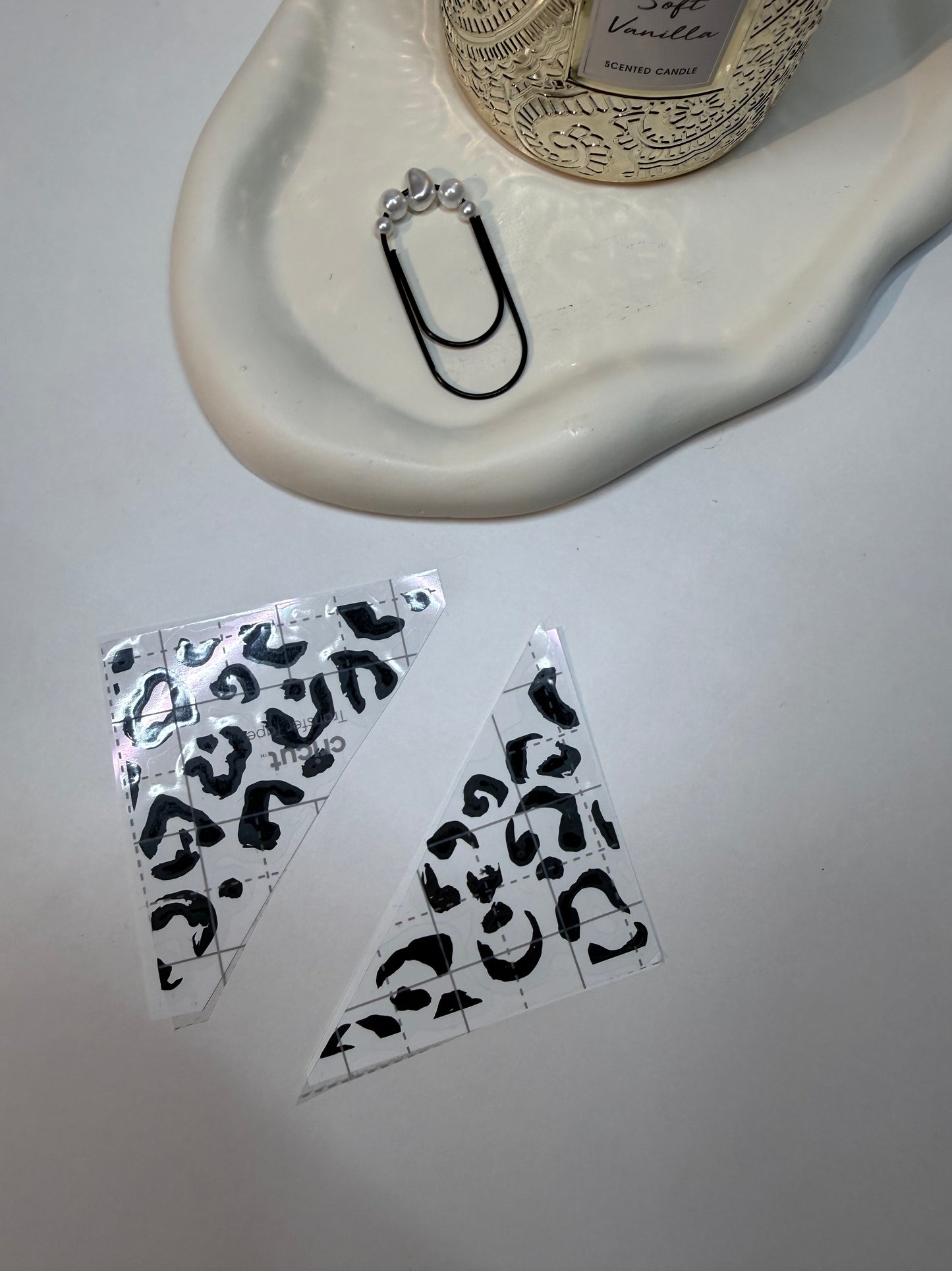 Budget Umschlag A6 matt - Leo