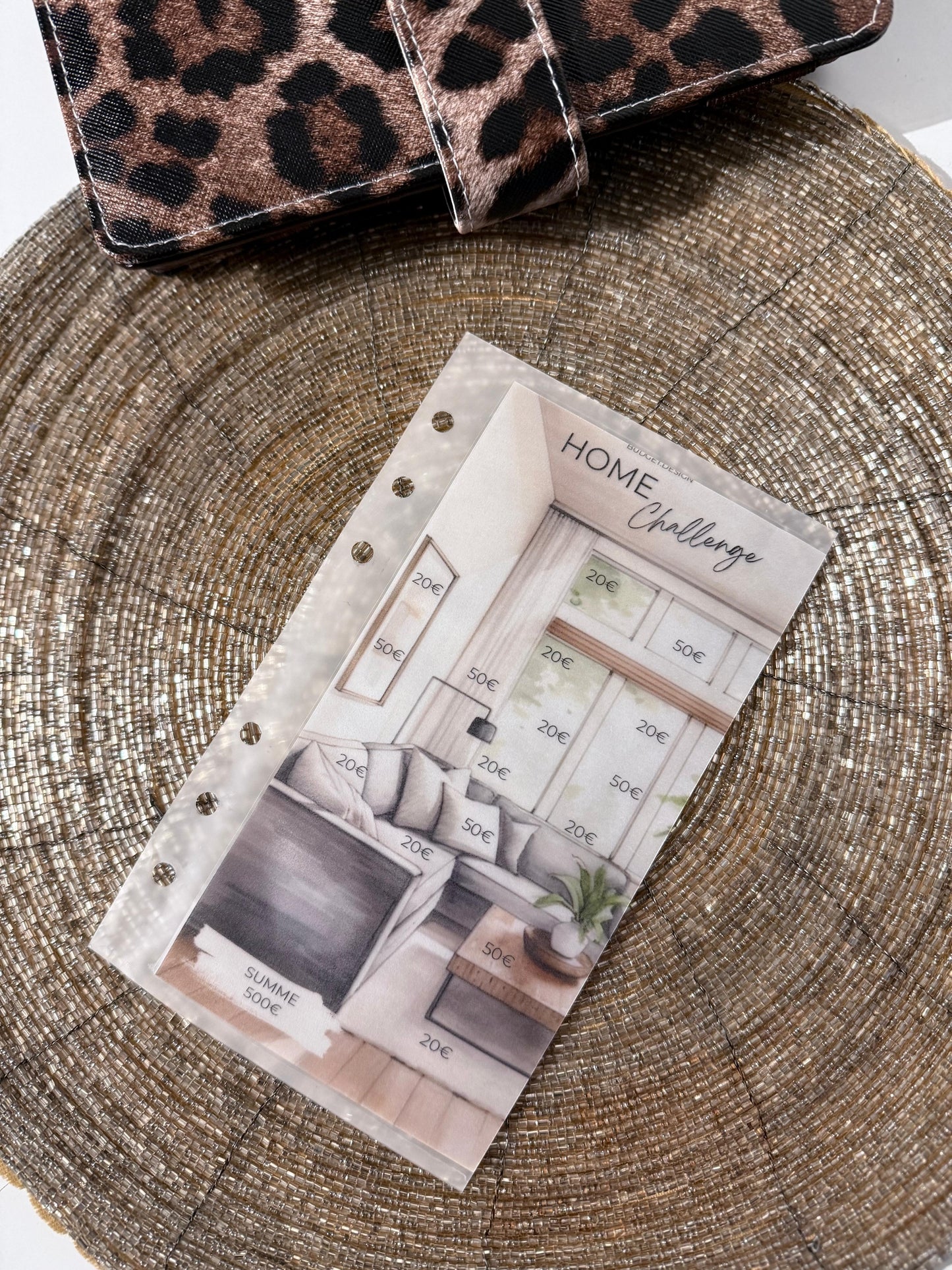 Sparchallenge Home
