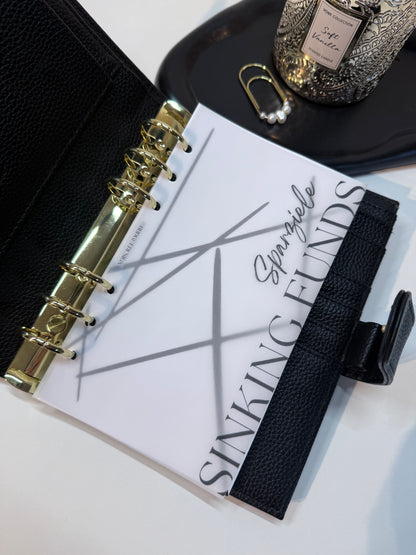 Deckblätter | Mix&Match