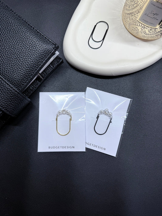 Paperclip