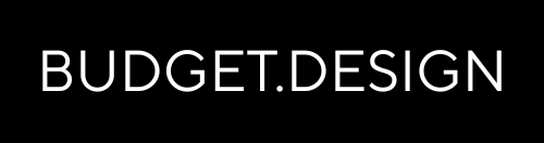 Budget Design