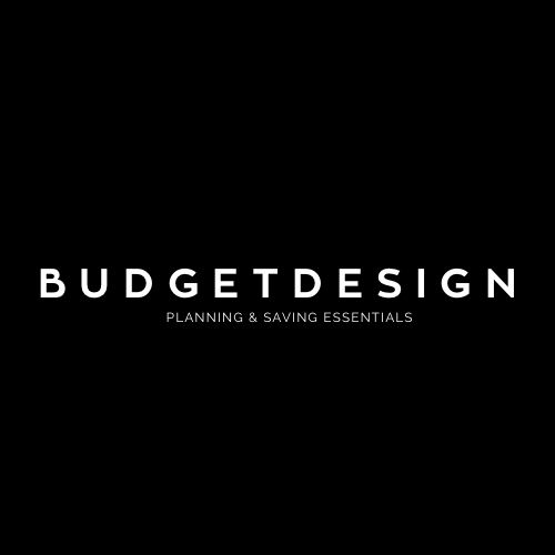 Budget Design