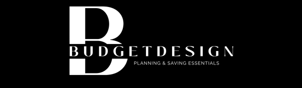 Budget Design