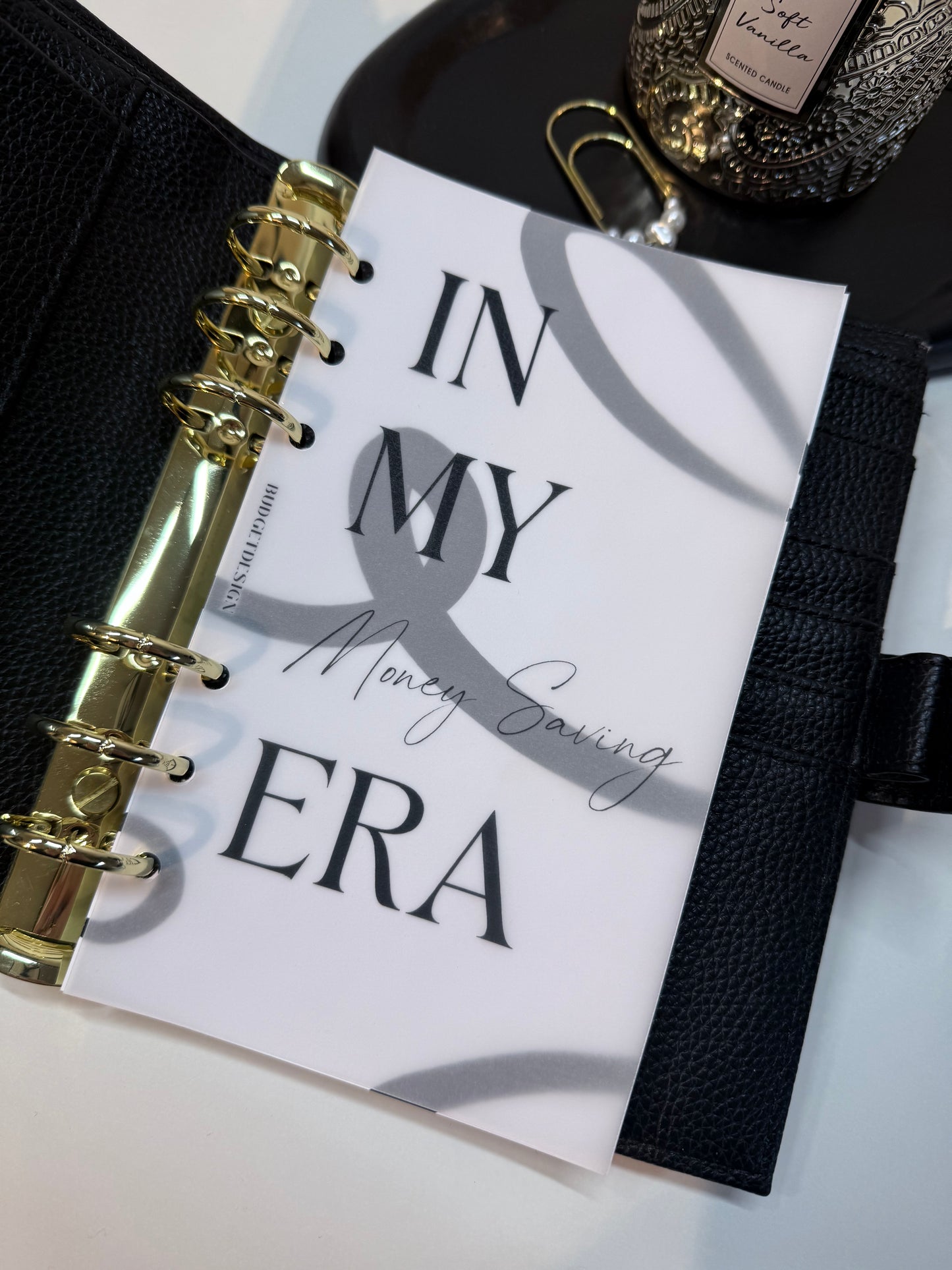 Deckblätter | Mix&Match