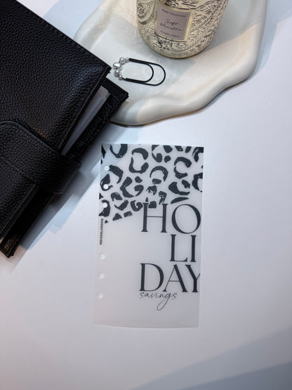 Deckblätter | Leo Design