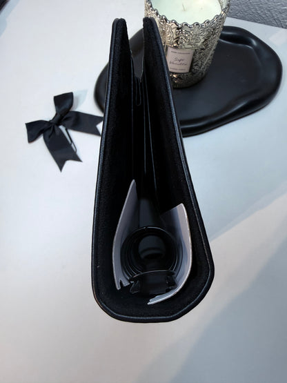 Ringbuch Premium A6 2.0 | 25mm Ringe