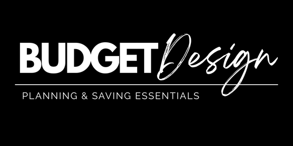 Budget Design